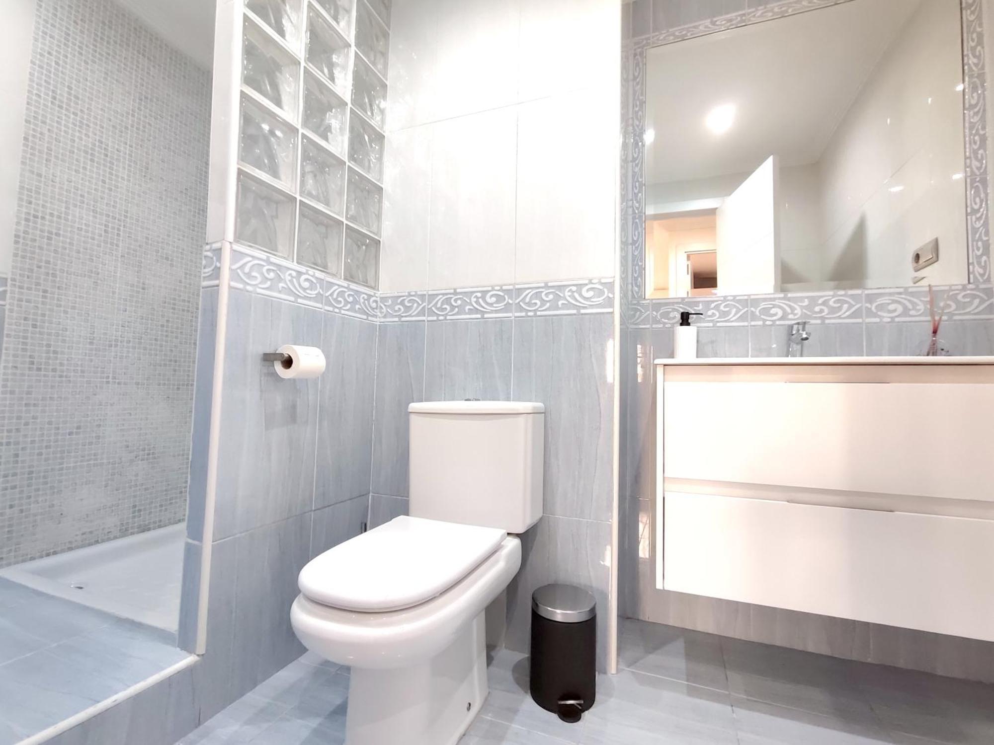 D4: Design & Relax In The City Malaga Exterior photo